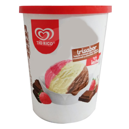 Producto -                         