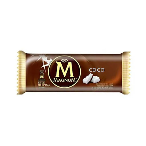 Producto -                         