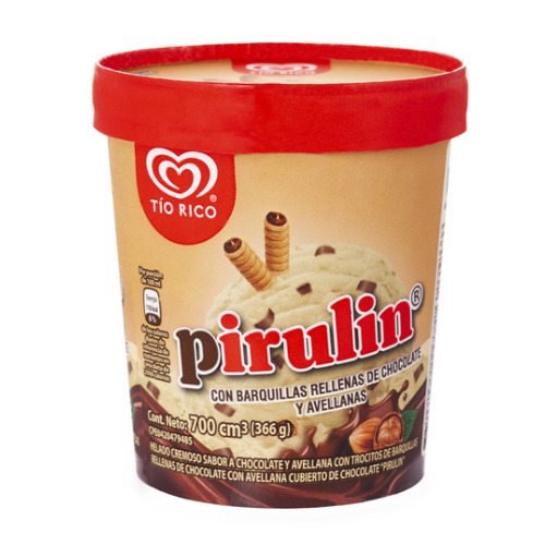 Producto -                         
