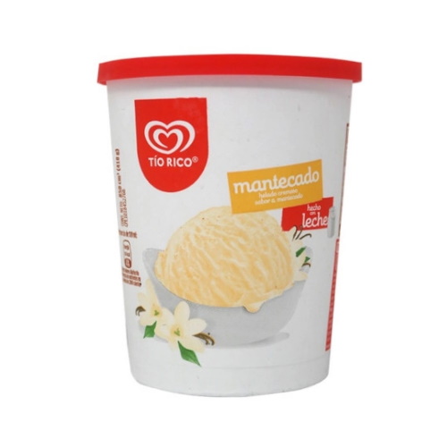 Producto -                         