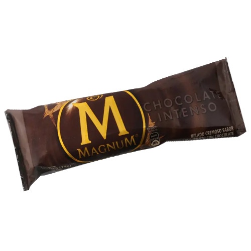 Producto -                         
