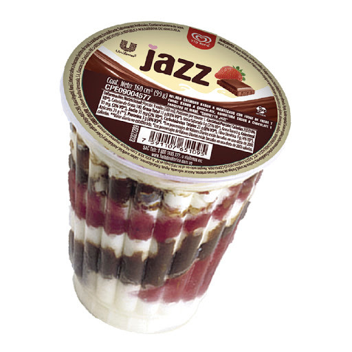 Producto -                         