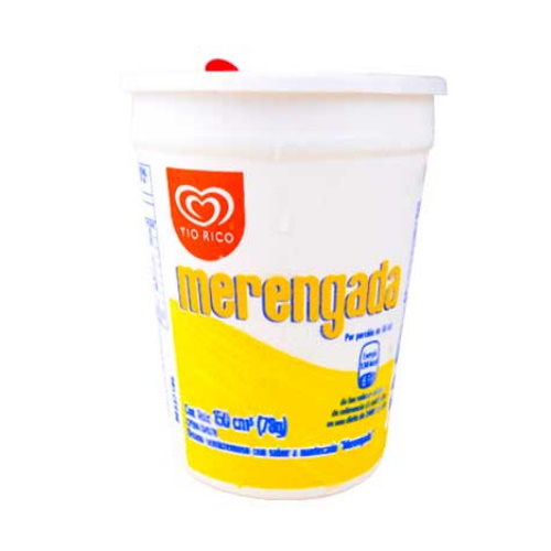 Producto -                         