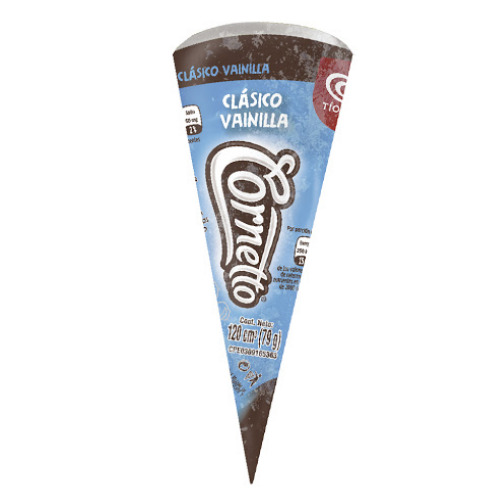 Producto -                         