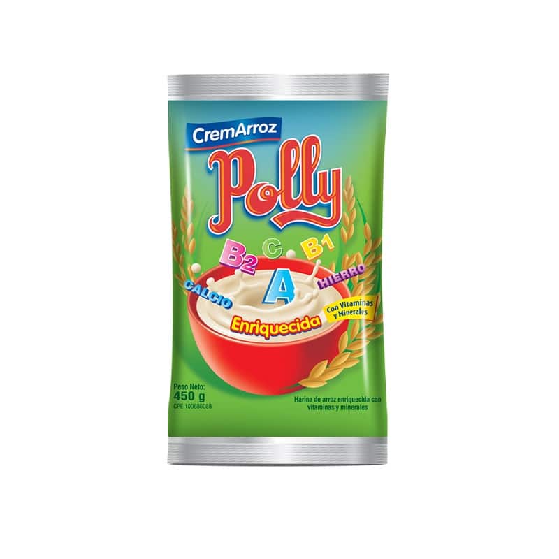 Producto -                         