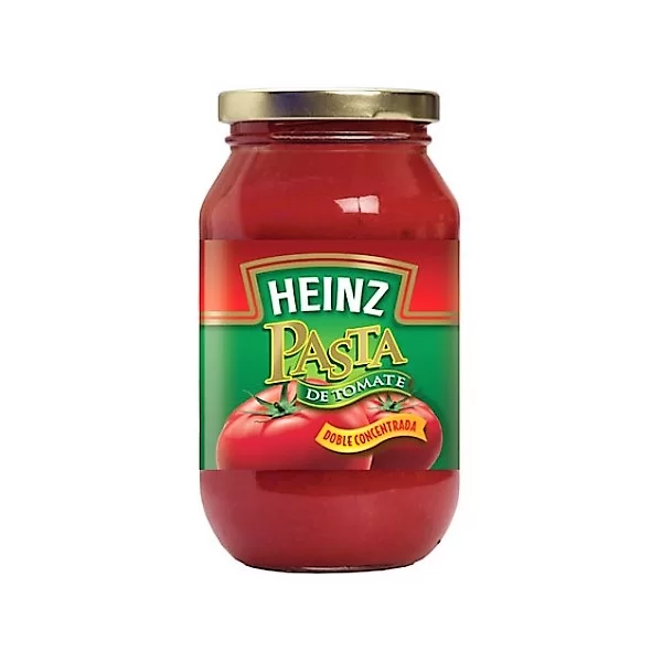 Producto -                         