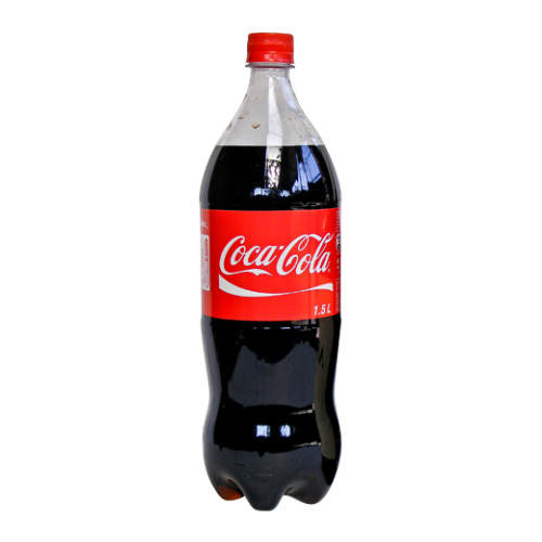 Producto -                         