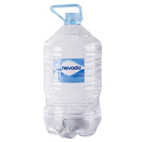Producto -                         