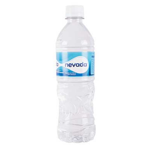 Producto -                         