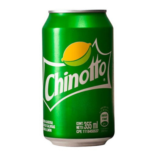 Producto -                         