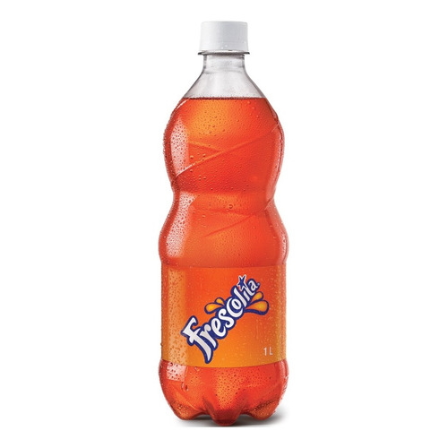 Producto -                         