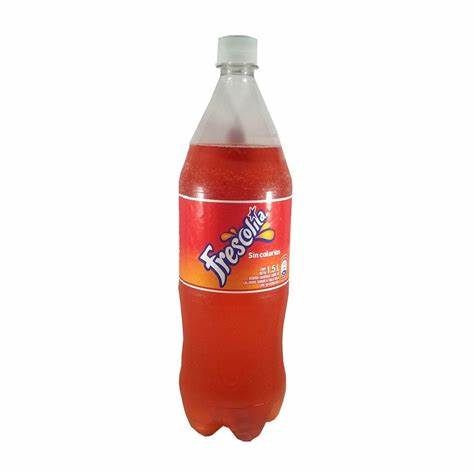 Producto -                         