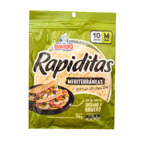 Producto -                         