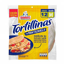Producto -                         