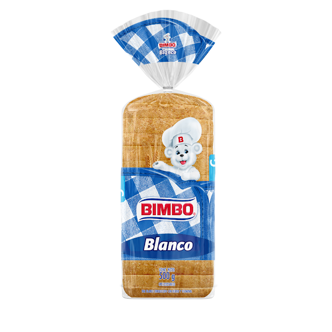 Producto -                         