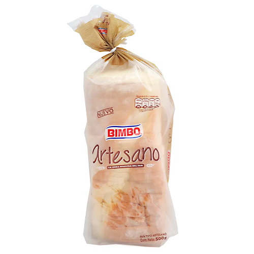 Producto -                         