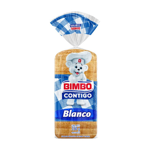 Producto -                         
