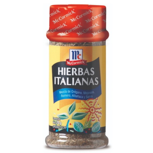 Producto -                         