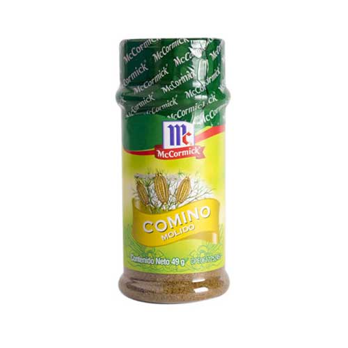 Producto -                         