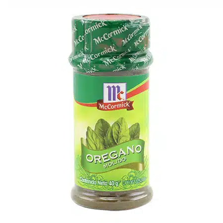 Producto -                         