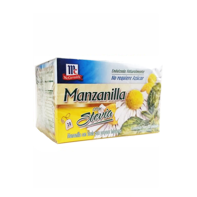 Producto -                         