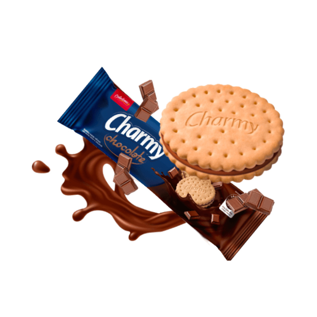 Producto -                         