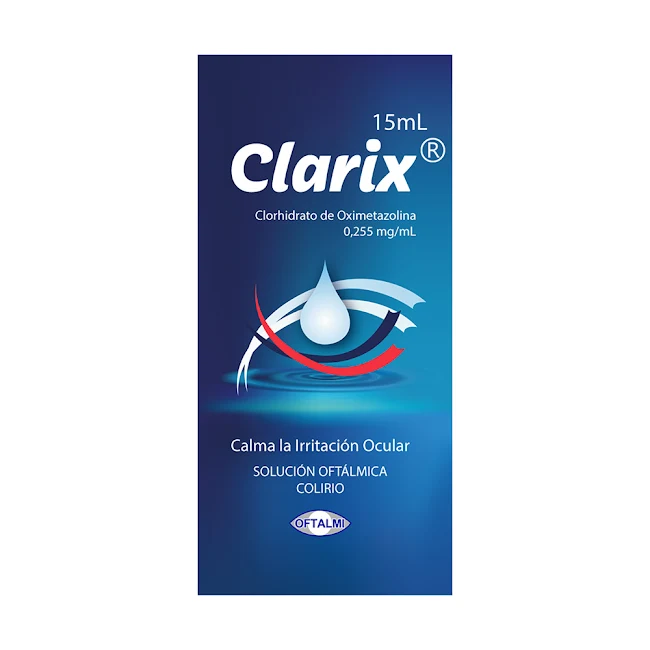 Producto -                         
