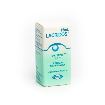 Producto -                         
