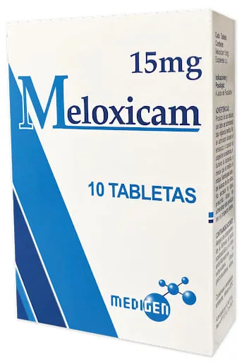 Producto -                         