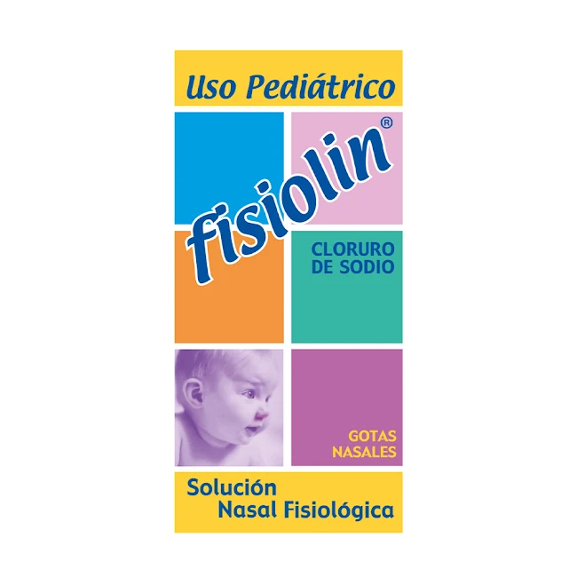 Producto -                         