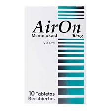 Producto -                         
