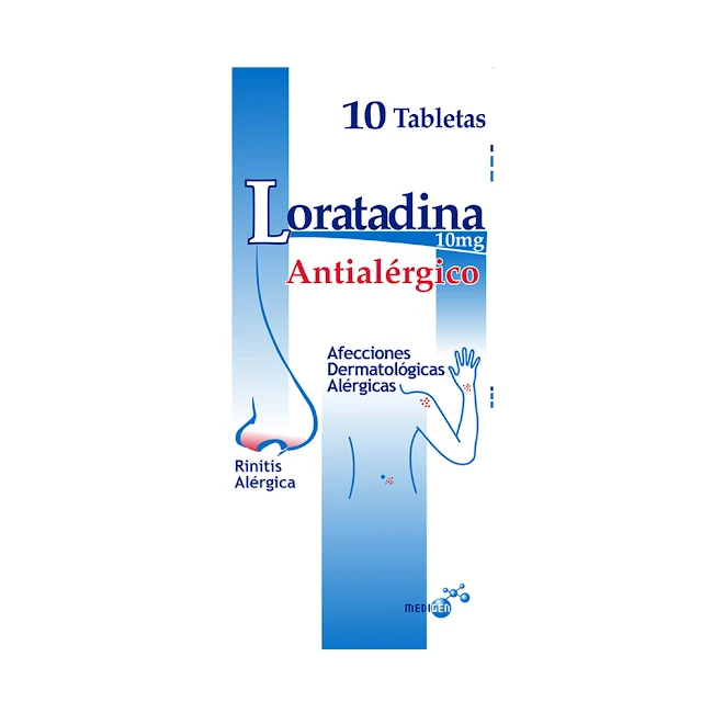 Producto -                         