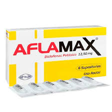 Producto -                         