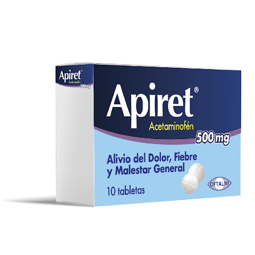Producto -                         