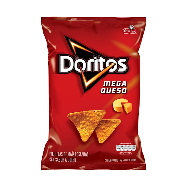 Producto -                         