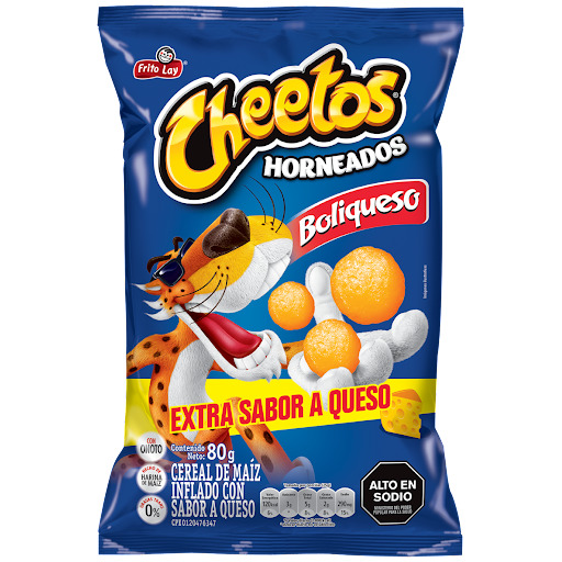Producto -                         