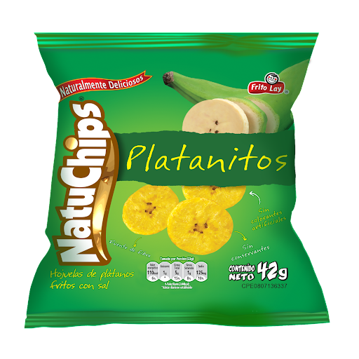Producto -                         