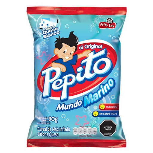 Producto -                         