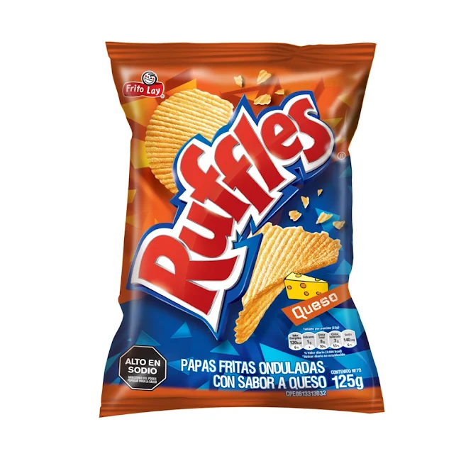 Producto -                         