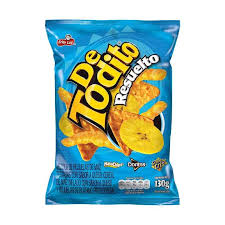 Producto -                         