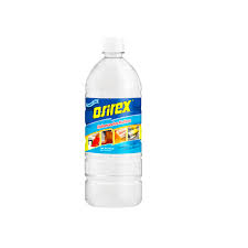 Producto -                         