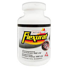 Producto -                         