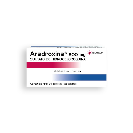 Producto -                         