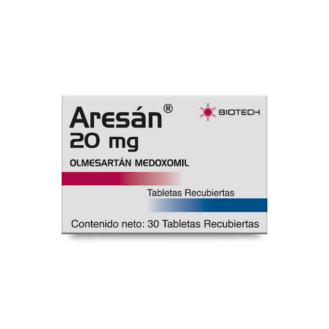 Producto -                         