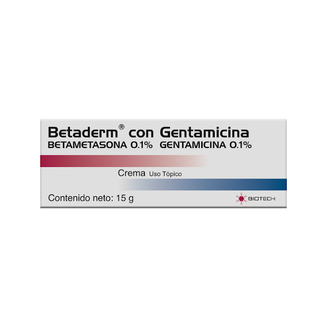 Producto -                         