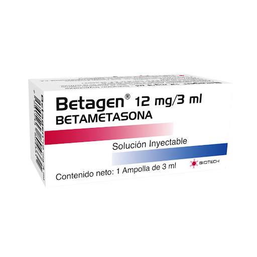 Producto -                         