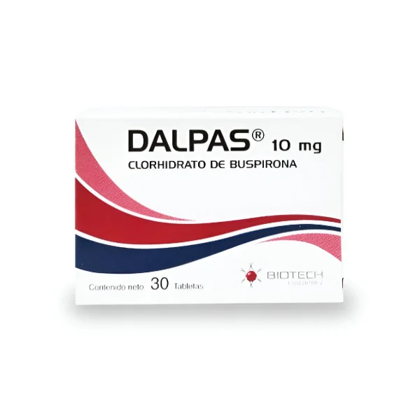 Producto -                         
