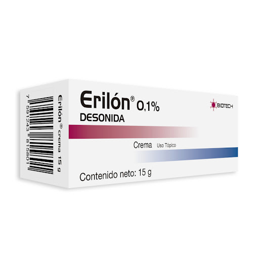 Producto -                         