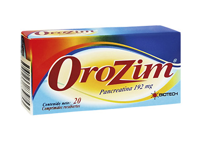 Producto -                         