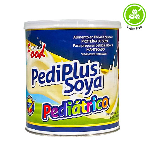 Producto -                         